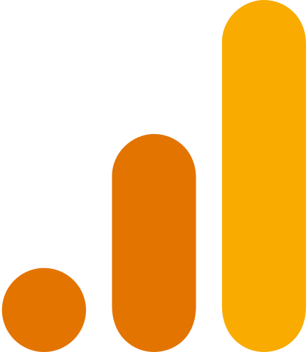 google_analytics_image_logo_icon_168152