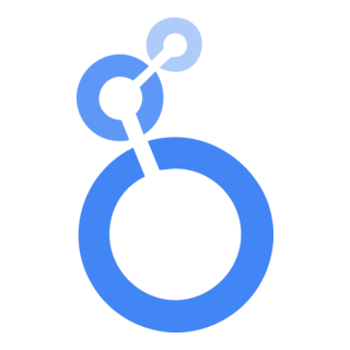 Reportio Logo