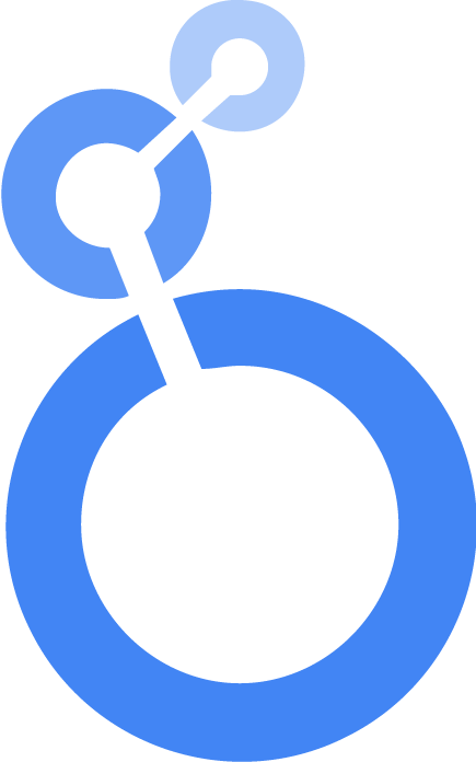 looker_studio-logo_brandlogos.net_b61td